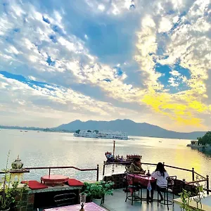 book here