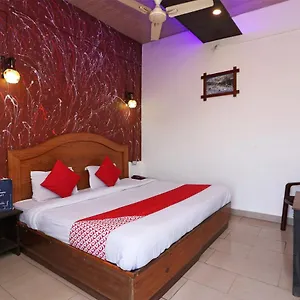 book here