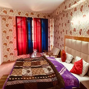 book here