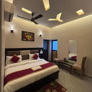 book here